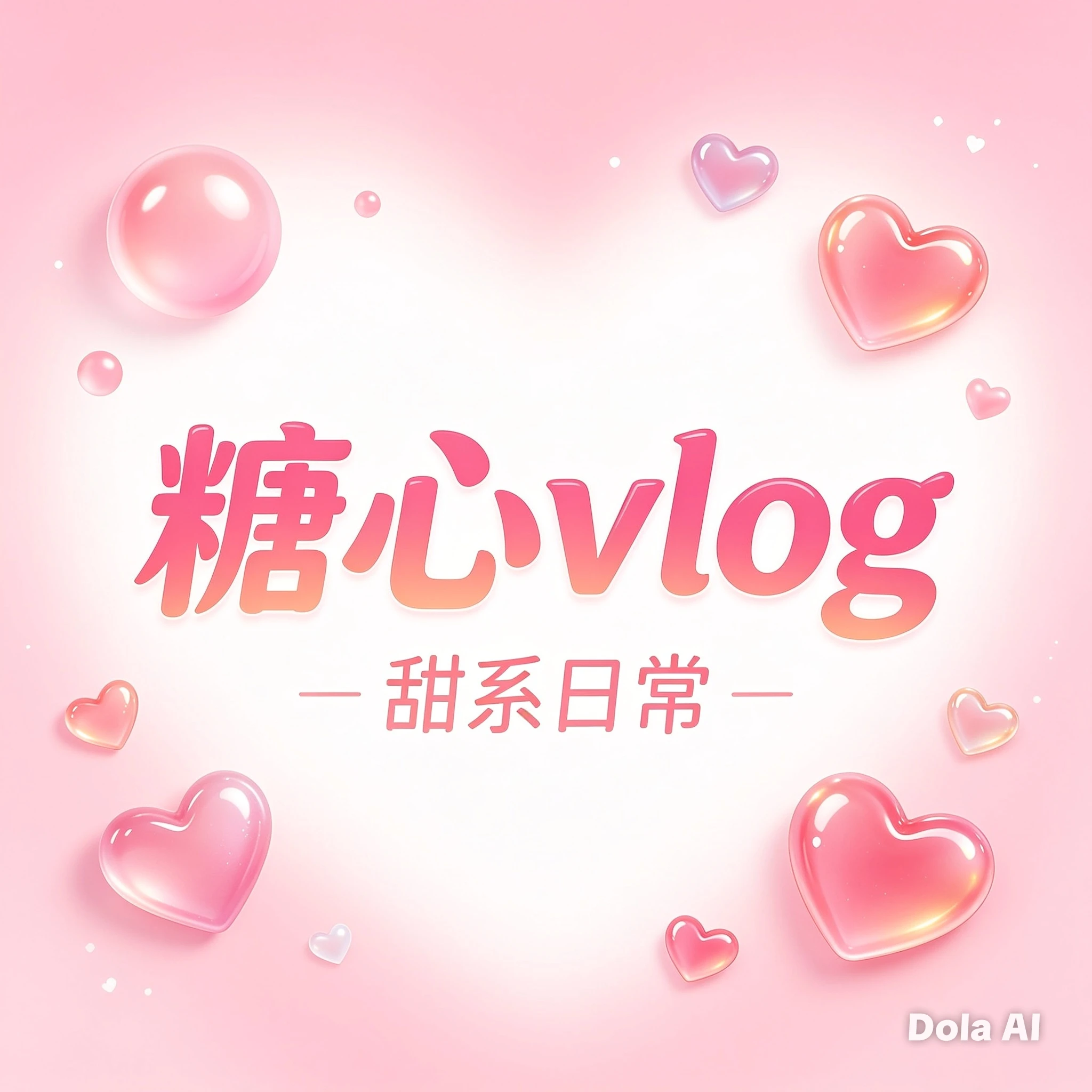 从一件小事开始，找到愿意继续了解的生活主题