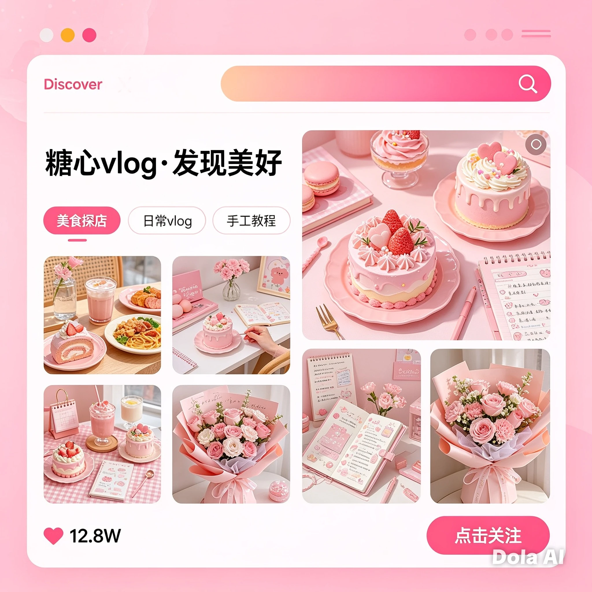 保护登录凭证，也要识别异常消息和操作要求